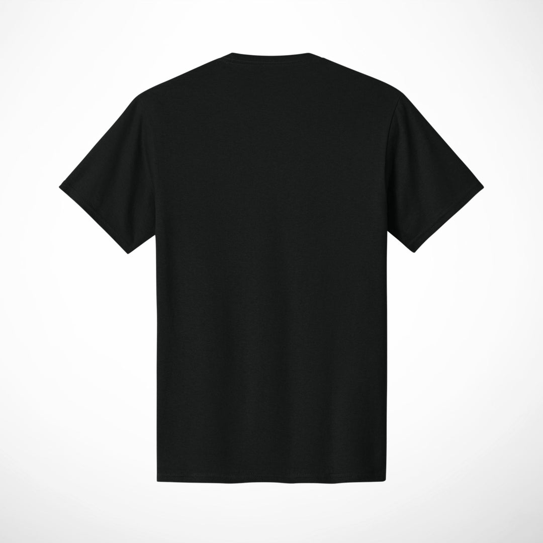 Platinum 2026 Recital Tee - ORDER BY 5/23!
