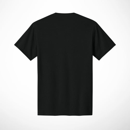 Platinum 2026 Recital Tee - ORDER BY 5/23!