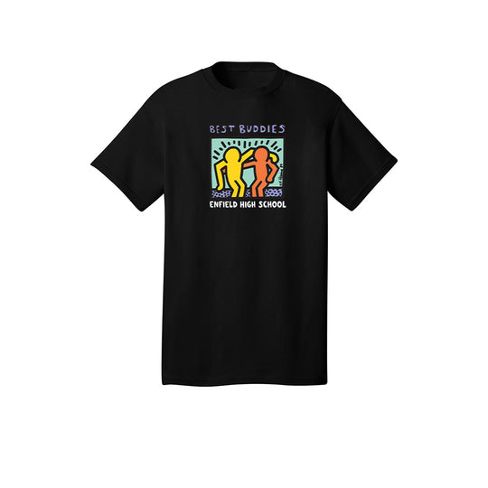 E.H.S Best Buddies Tee