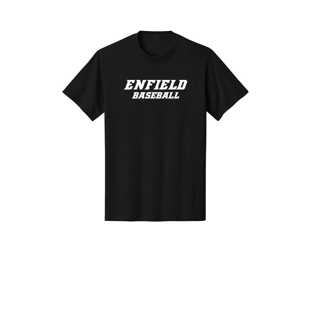 ELLOD26 Tee
