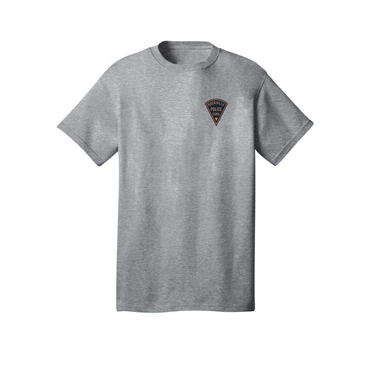 Rockville Police Tee