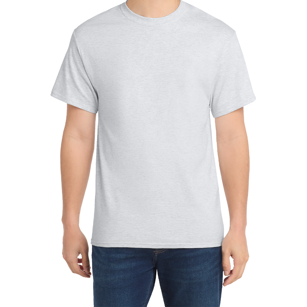 Port & Co™ Core Cotton Tee