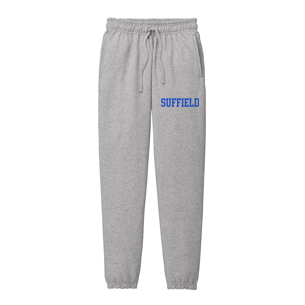 Suffield PTO Sweatpants