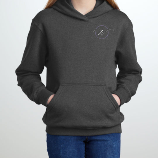 WSD Nationals Youth Hoodie - ORDER BY 6/23