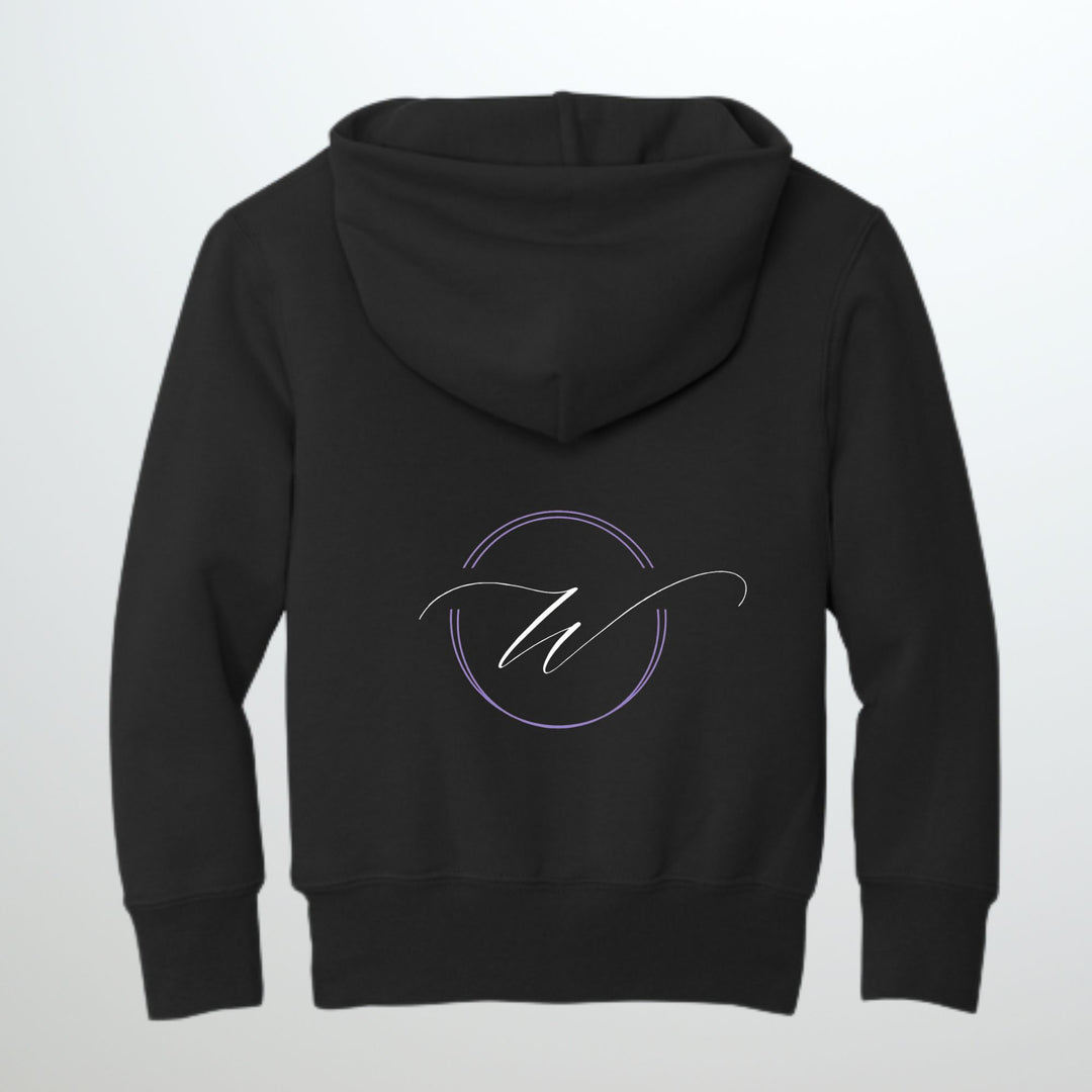 WSD Youth Hoodie