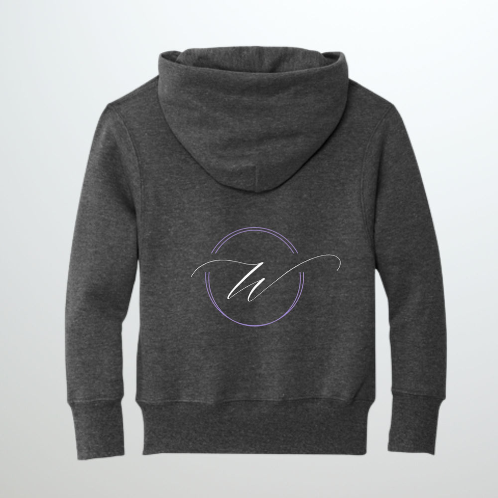 WSD Youth Hoodie