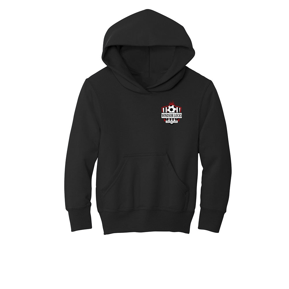 WLSC Youth Hoodie