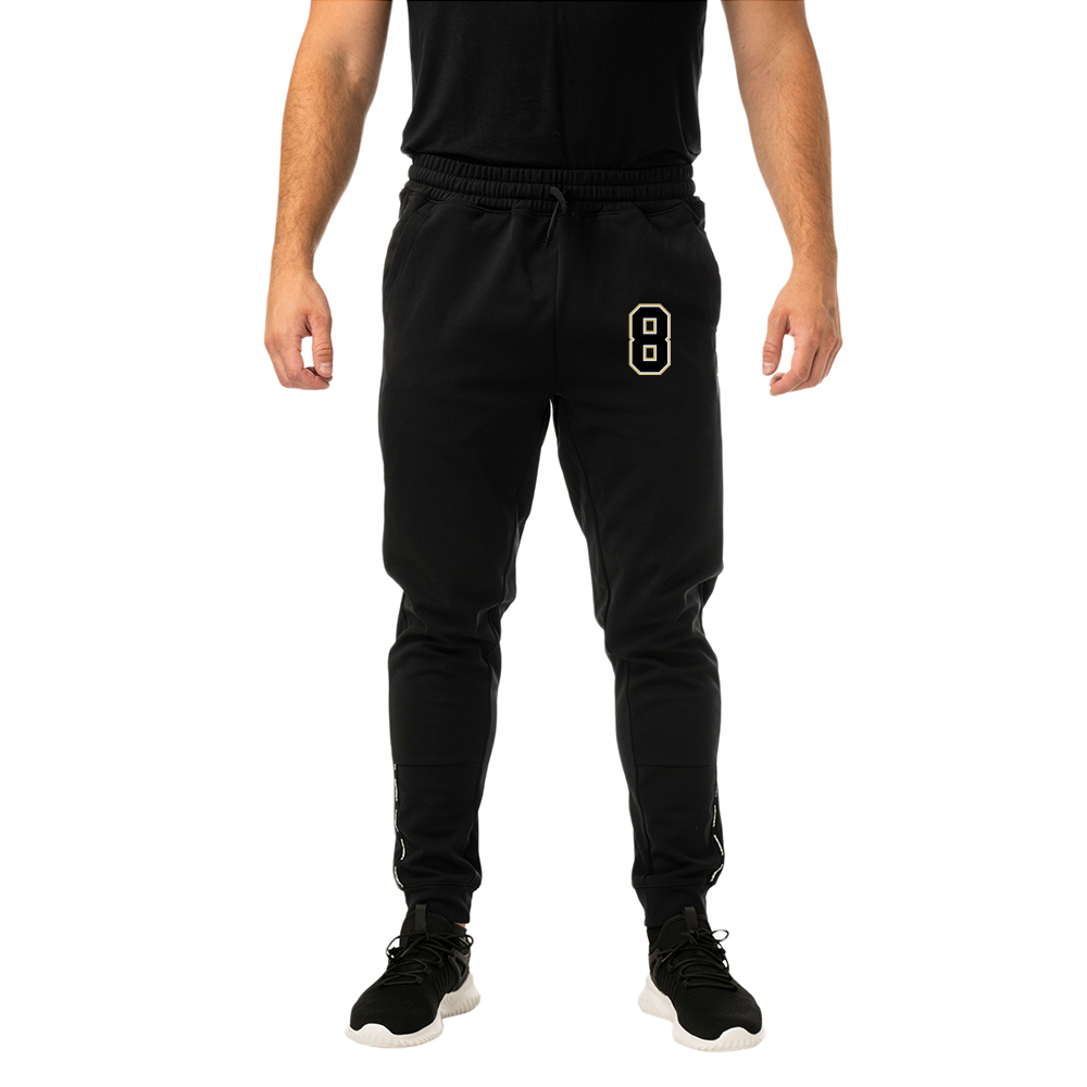 Bauer Adult Team Fleece Jogger
