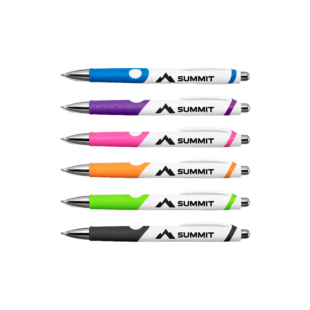 Pens