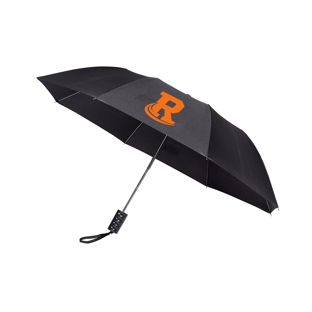 R Umbrella