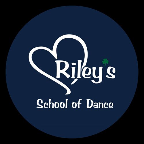 Riley's School of Dance – Page 2 – DISAL CUSTOM