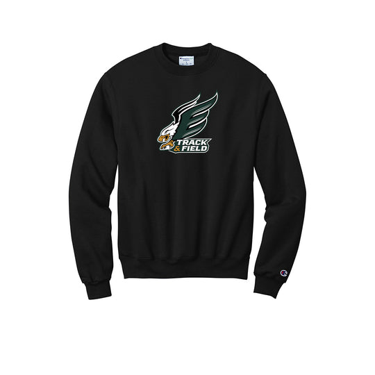 Enfield Track & Field Champion® Crew
