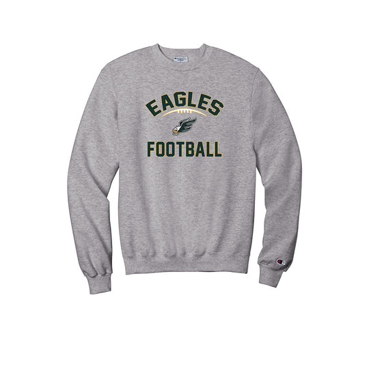 Enfield Football "Classic" Champion® Crew