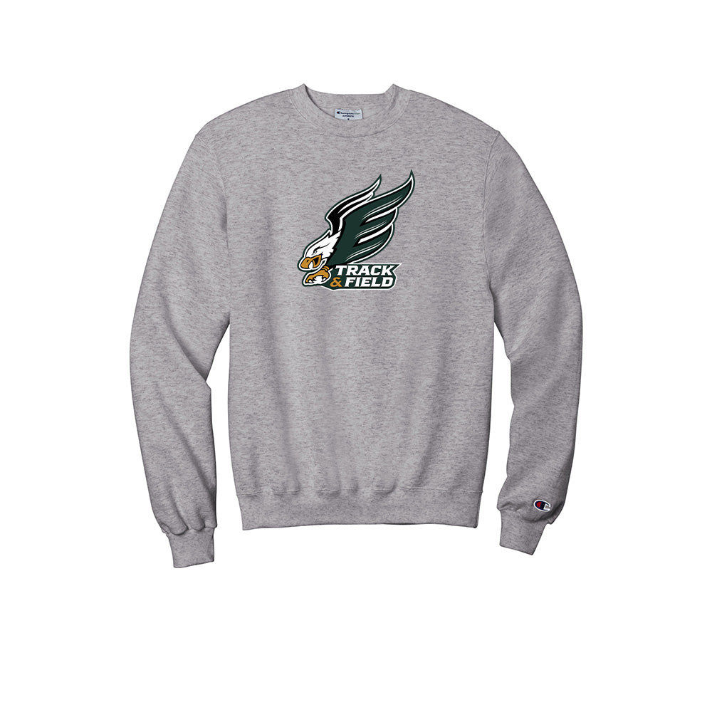 Enfield Track & Field Champion® Crew