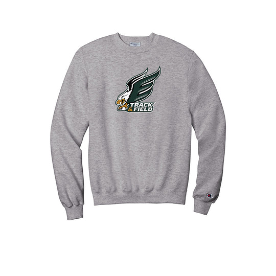 Enfield Track & Field Champion® Crew