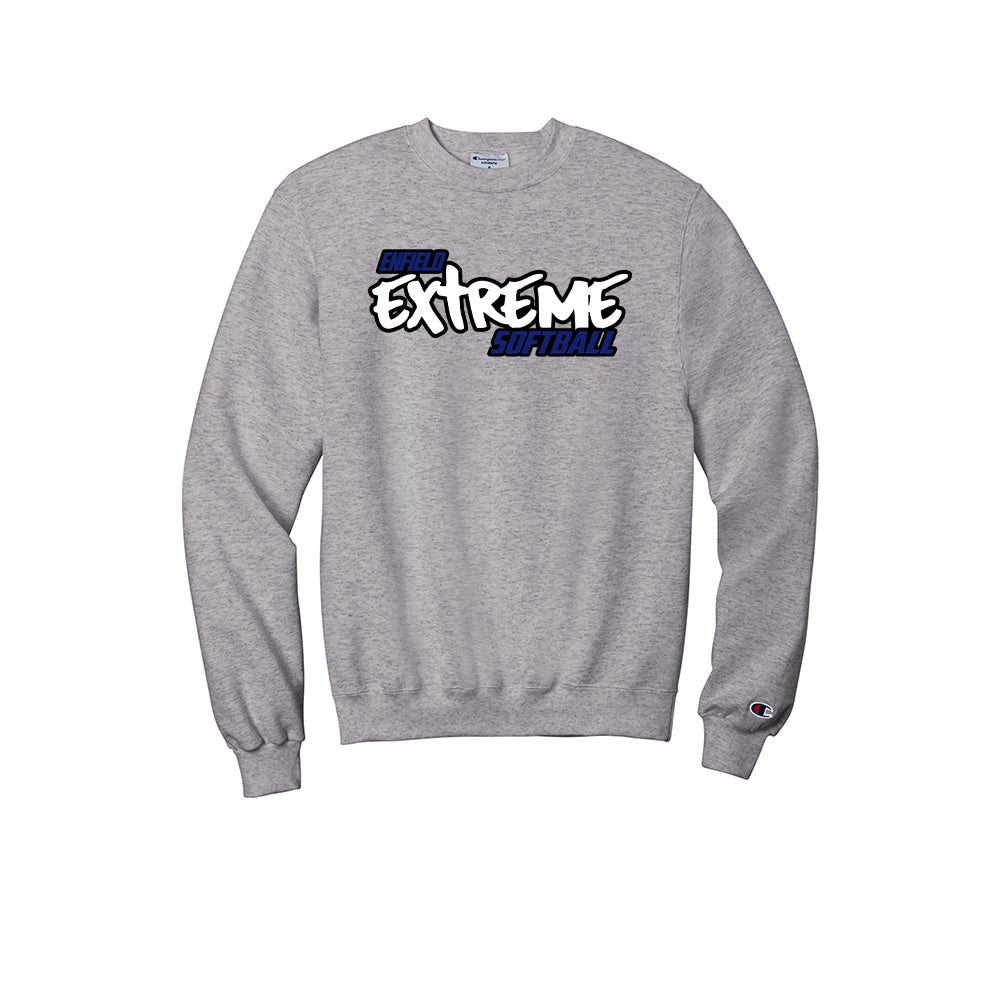 Enfield Extreme Champion® Crew