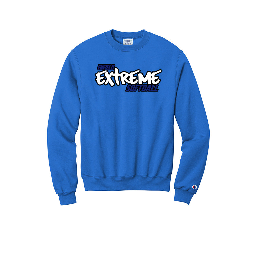 Enfield Extreme Champion® Crew