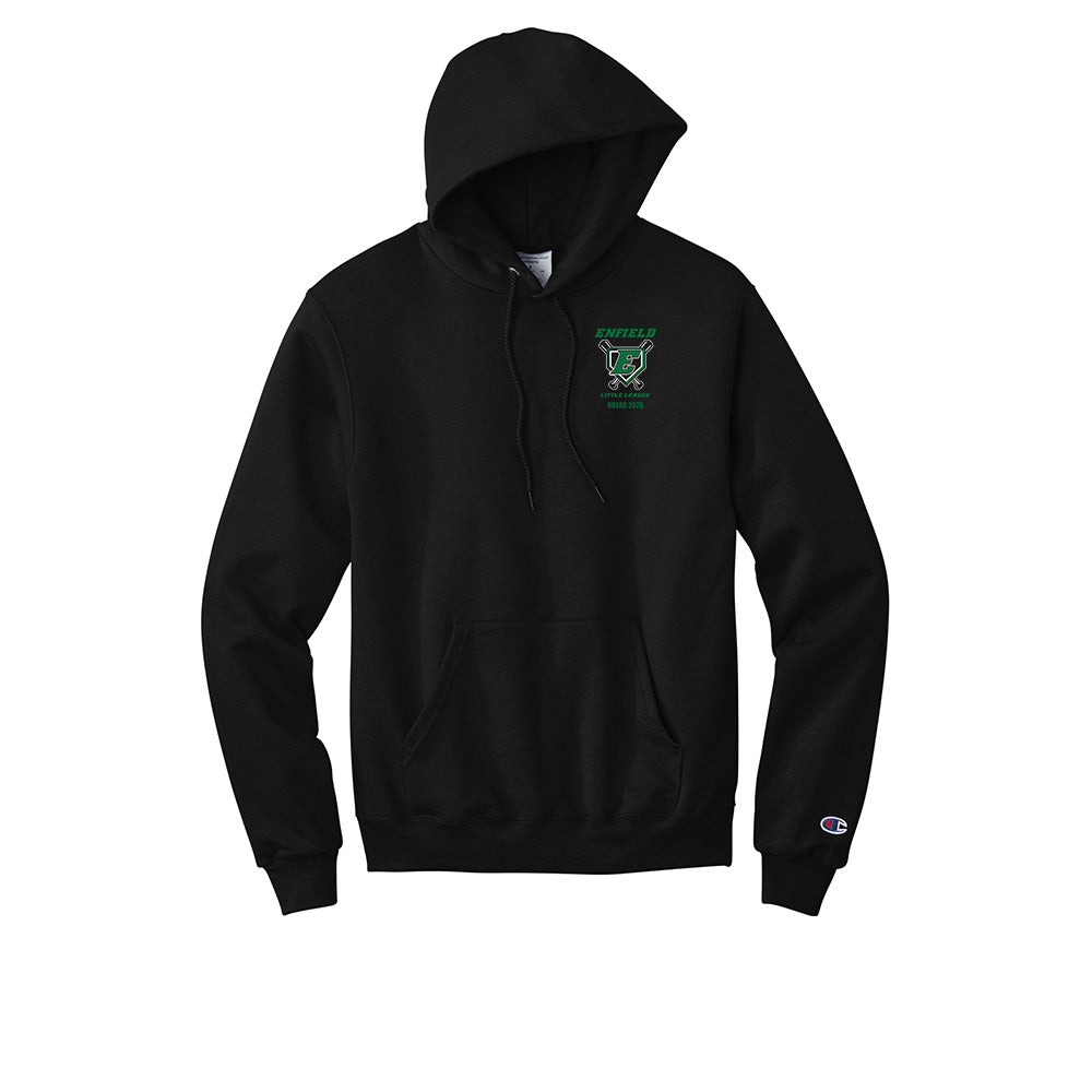 ELL Board Champion® Hoodie