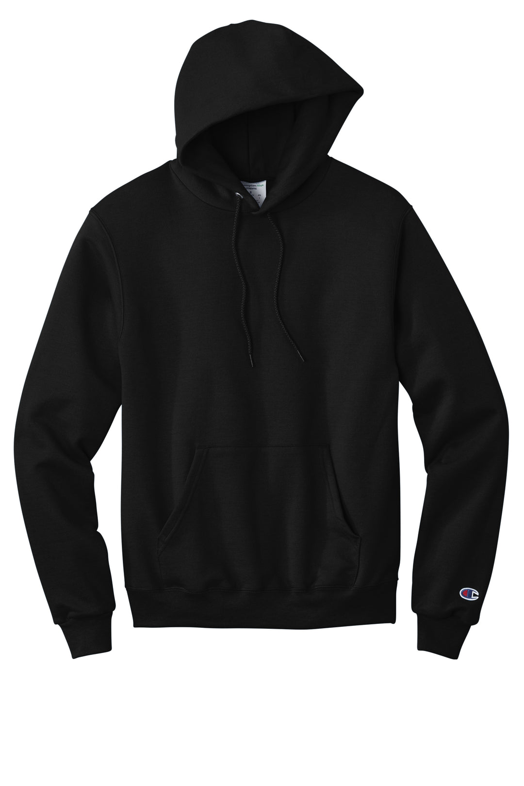 HPS Champion® Hoodie