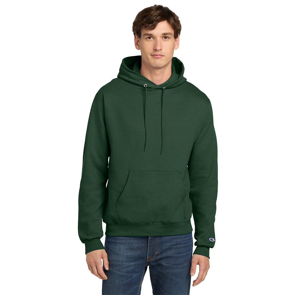 Champion® Hoodie