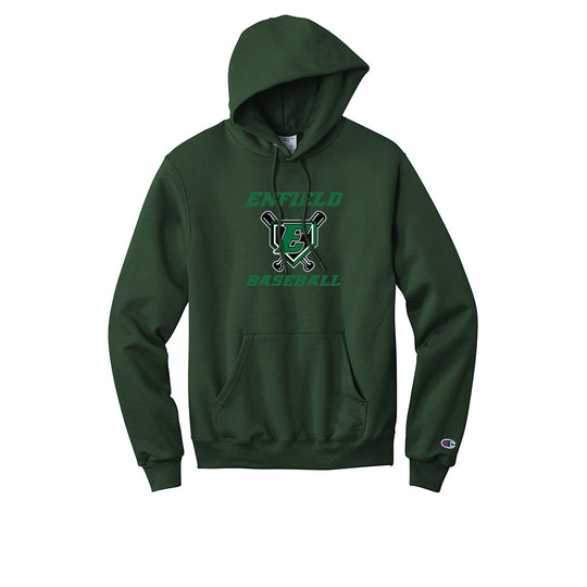 ELL Champion® Hoodie