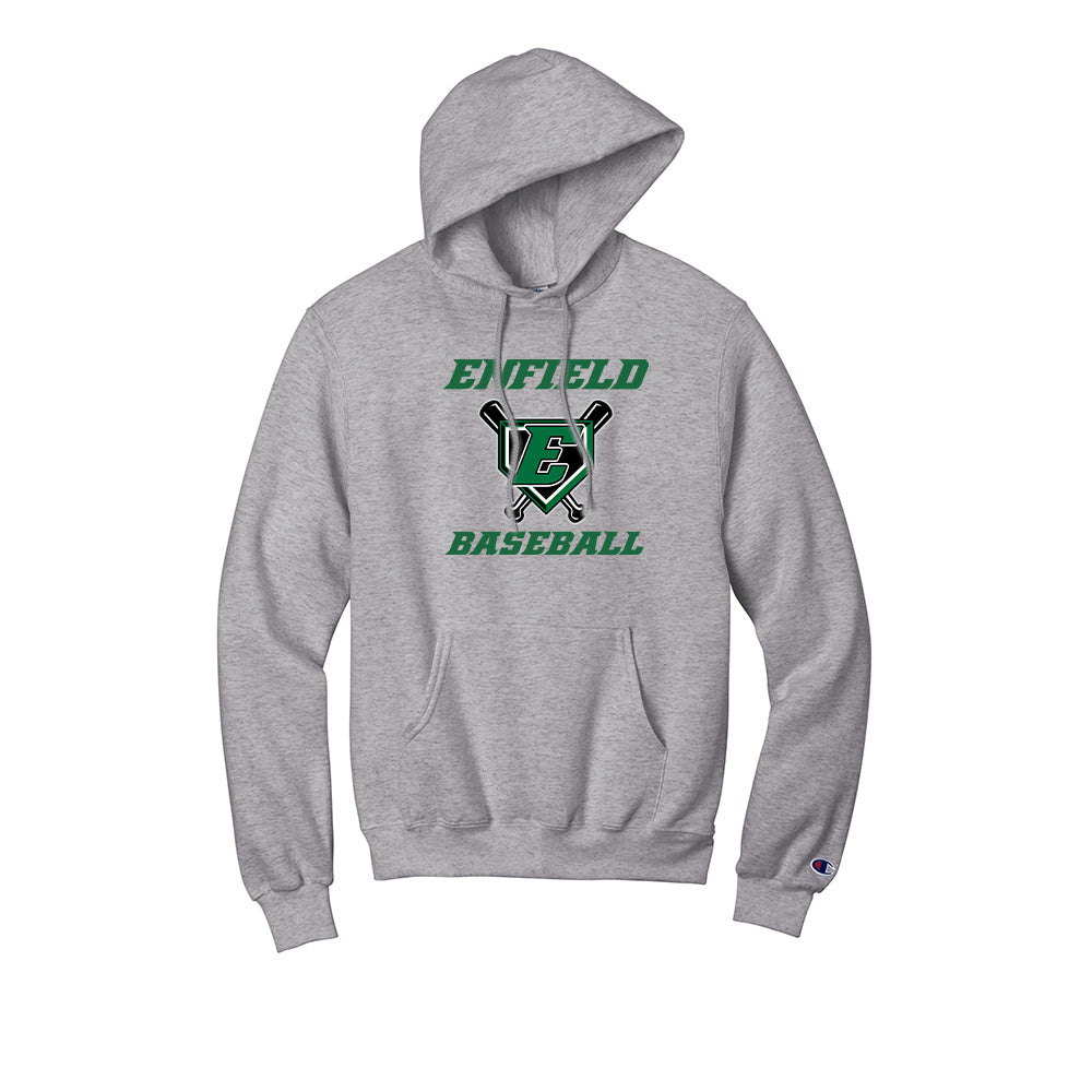 ELL Champion® Hoodie