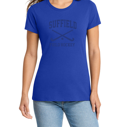SFH "Sticks" Ladies Tee