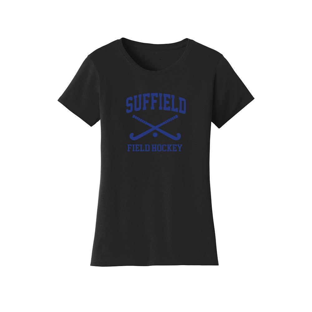 SFH "Sticks" Ladies Tee
