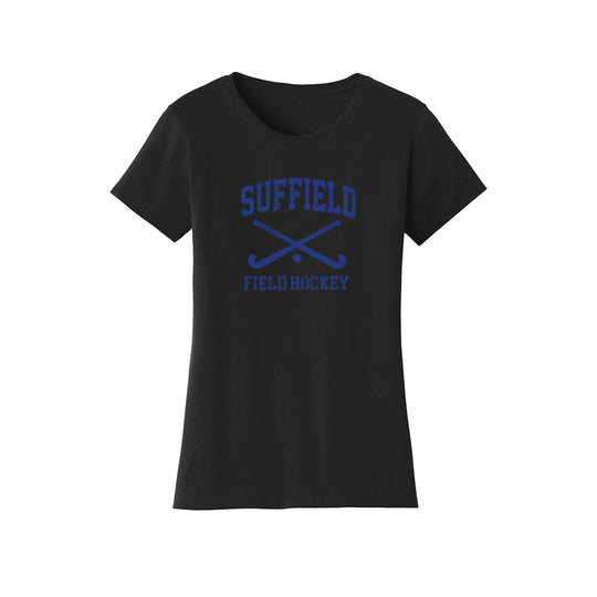 SFH "Sticks" Ladies Tee