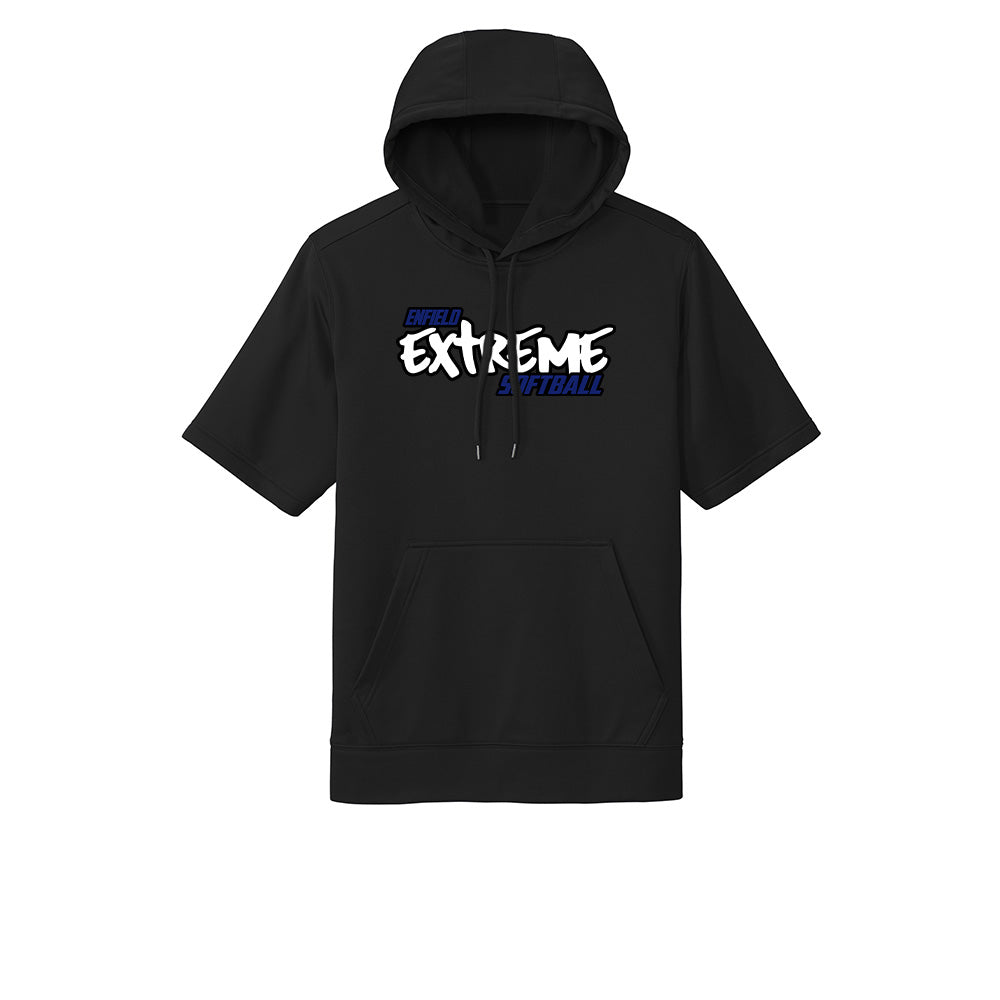 Enfield Extreme SS Sport-Wick® Hoodie