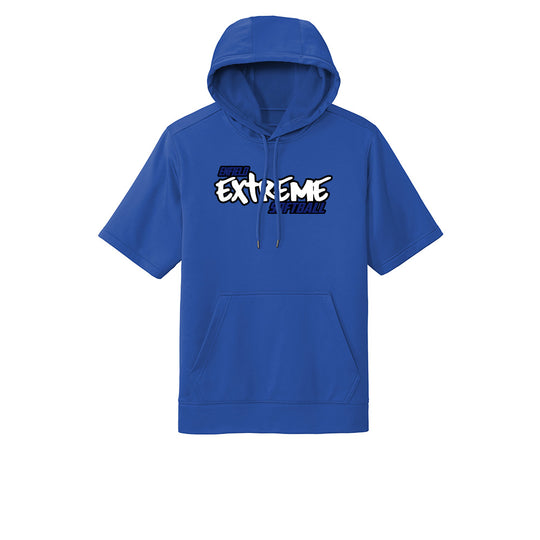 Enfield Extreme SS Sport-Wick® Hoodie