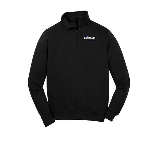 Enfield Extreme 1/4 Zip