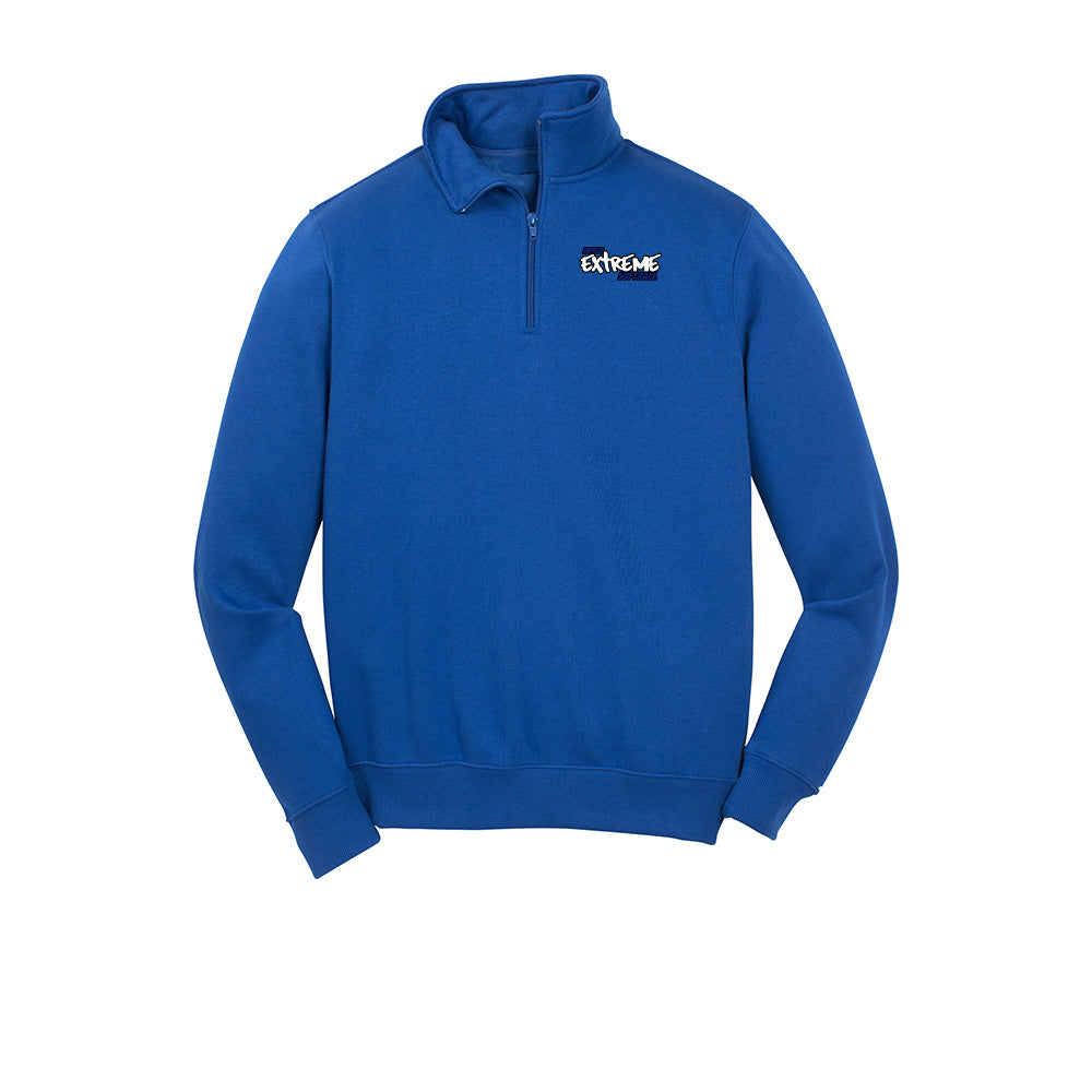 Enfield Extreme 1/4 Zip
