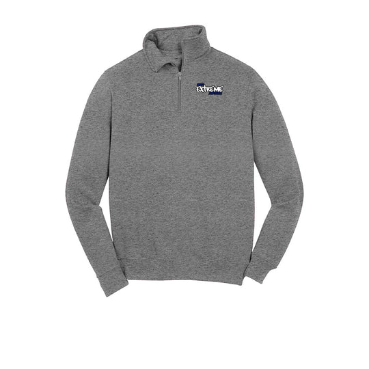 Enfield Extreme 1/4 Zip