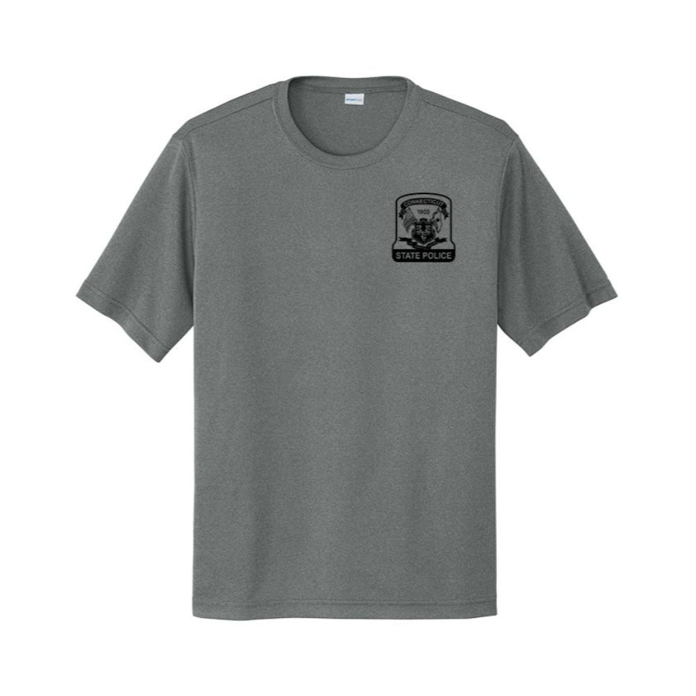 CTSP "Shield" Competitor Tee