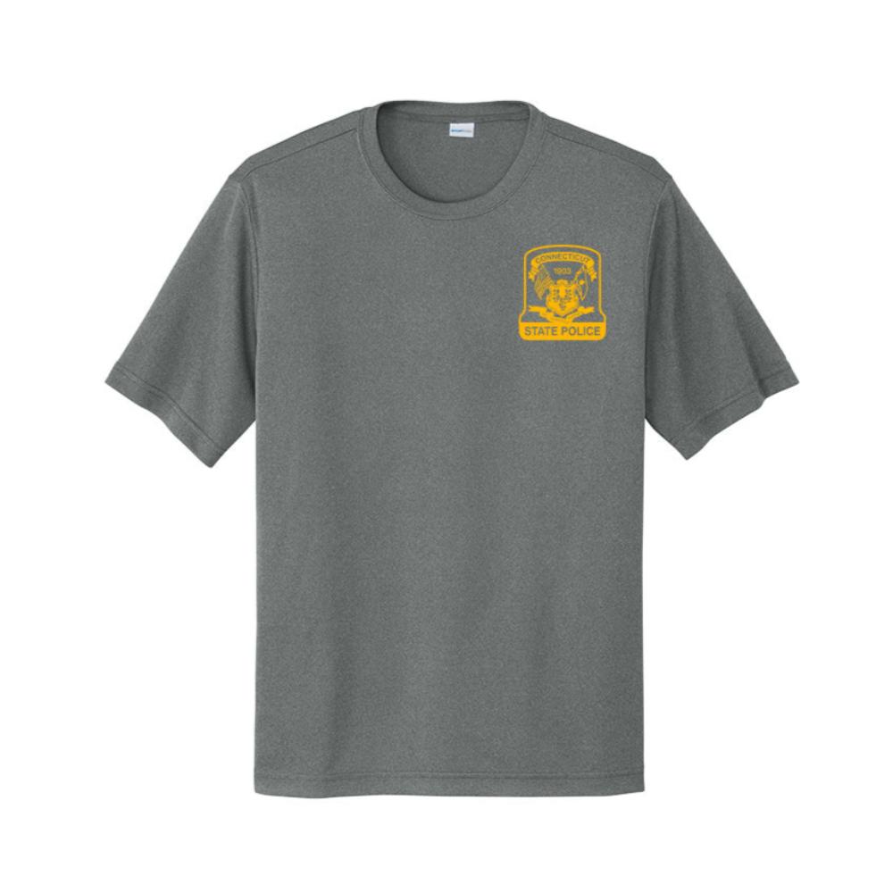 CTSP "Shield" Competitor Tee