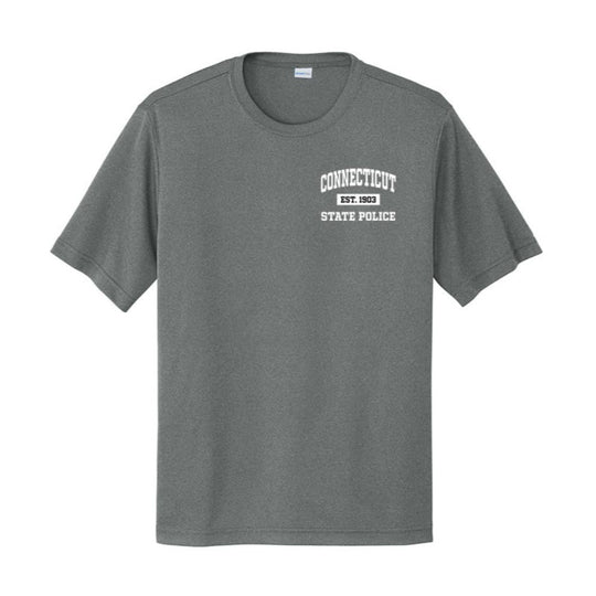 CTSP "EST Corner" Competitor Tee