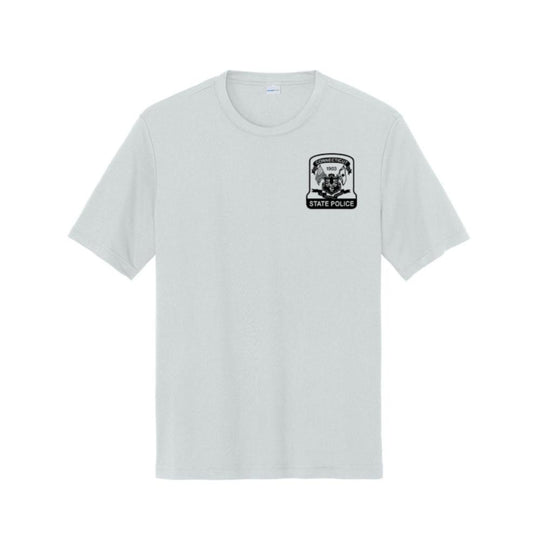 CTSP "Shield" Competitor Tee