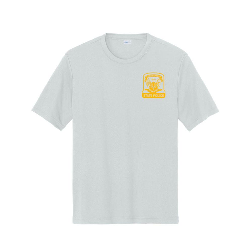 CTSP "Shield" Competitor Tee