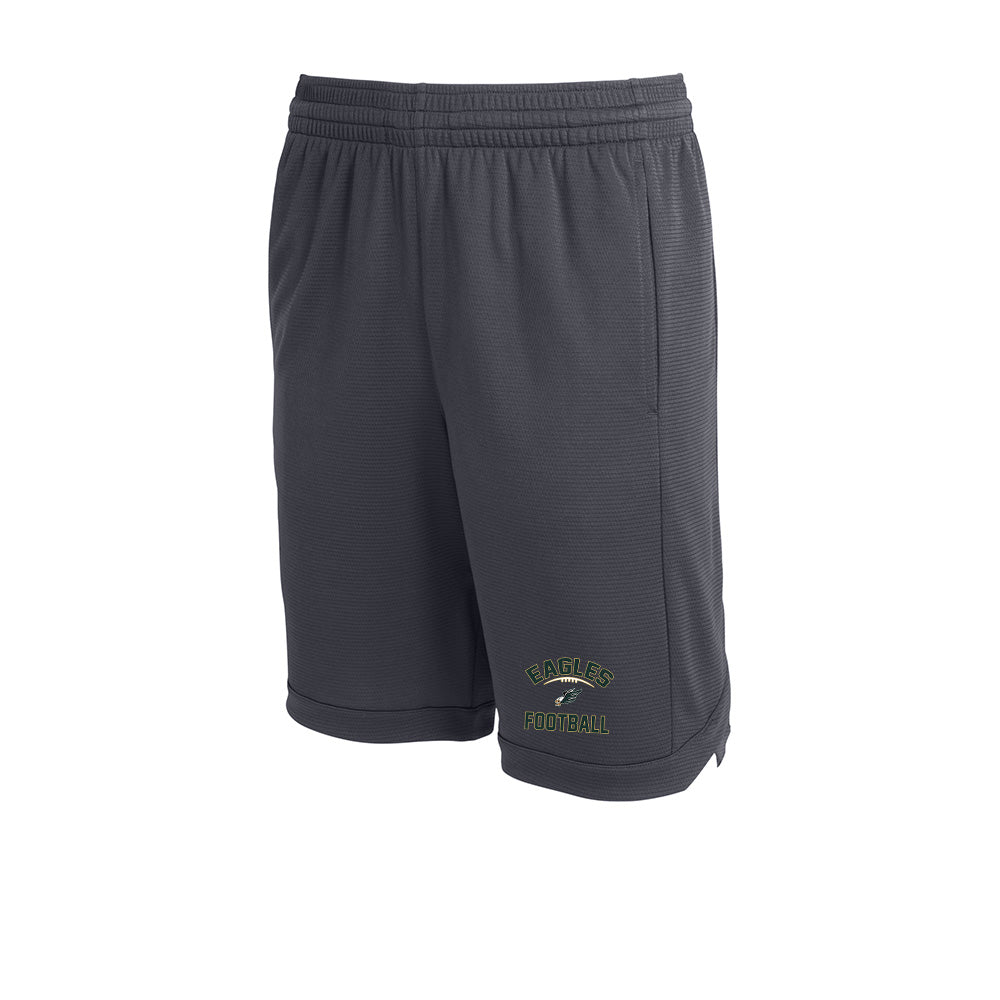 Enfield Football "Classic" Shorts