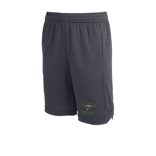 Enfield Football "Classic" Shorts