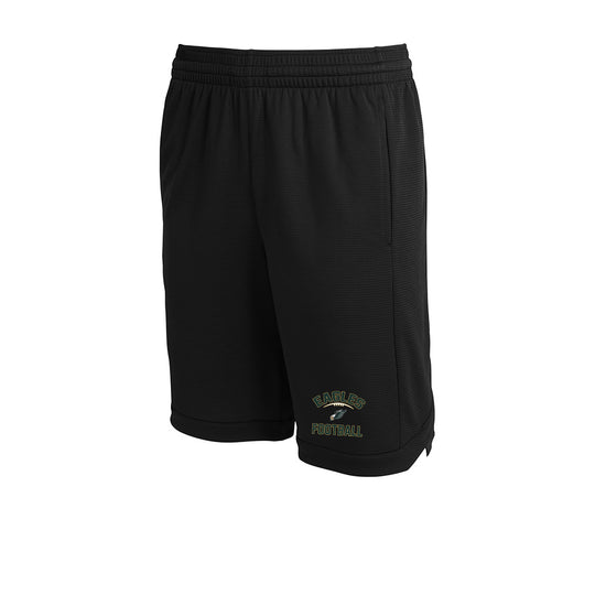 Enfield Football "Classic" Shorts