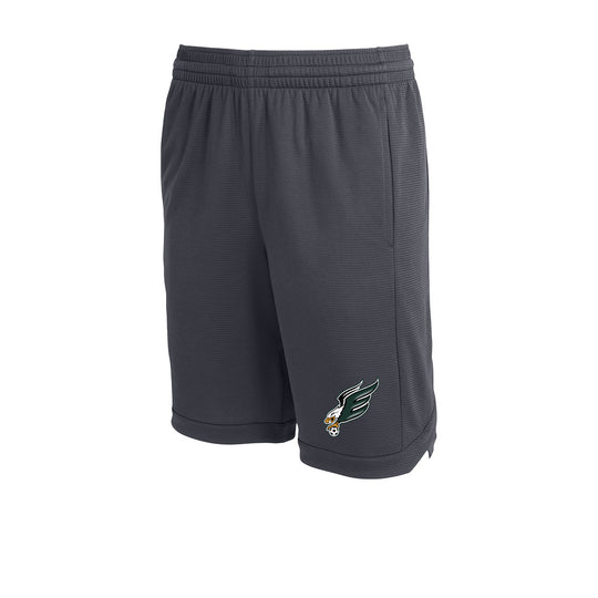Enfield High Soccer "Eagle B" Shorts