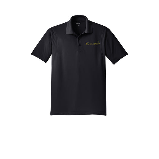 ATRAVEL Adult Micrpique Sport-wick polo - ST650 (color options available)