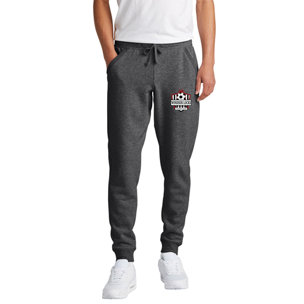 WLSC Jogger