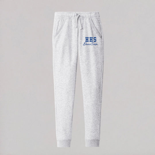 HHS Dance Team Jogger