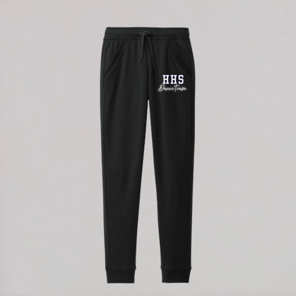 HHS Dance Team Jogger