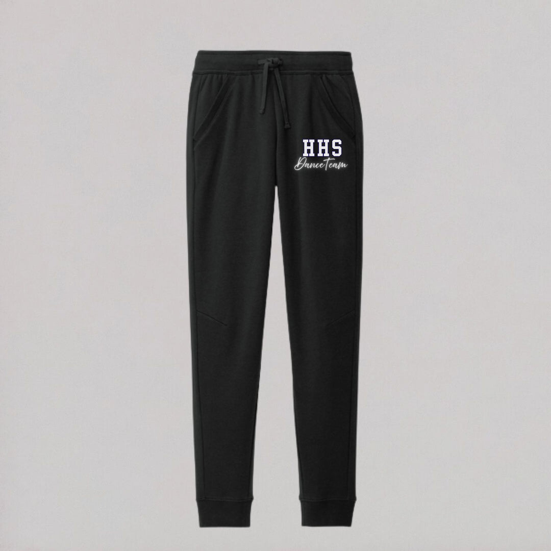 HHS Dance Team Jogger