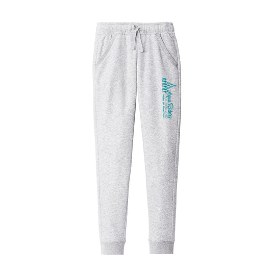 Aqua Riders - Adult Joggers - STF204 (color options available)