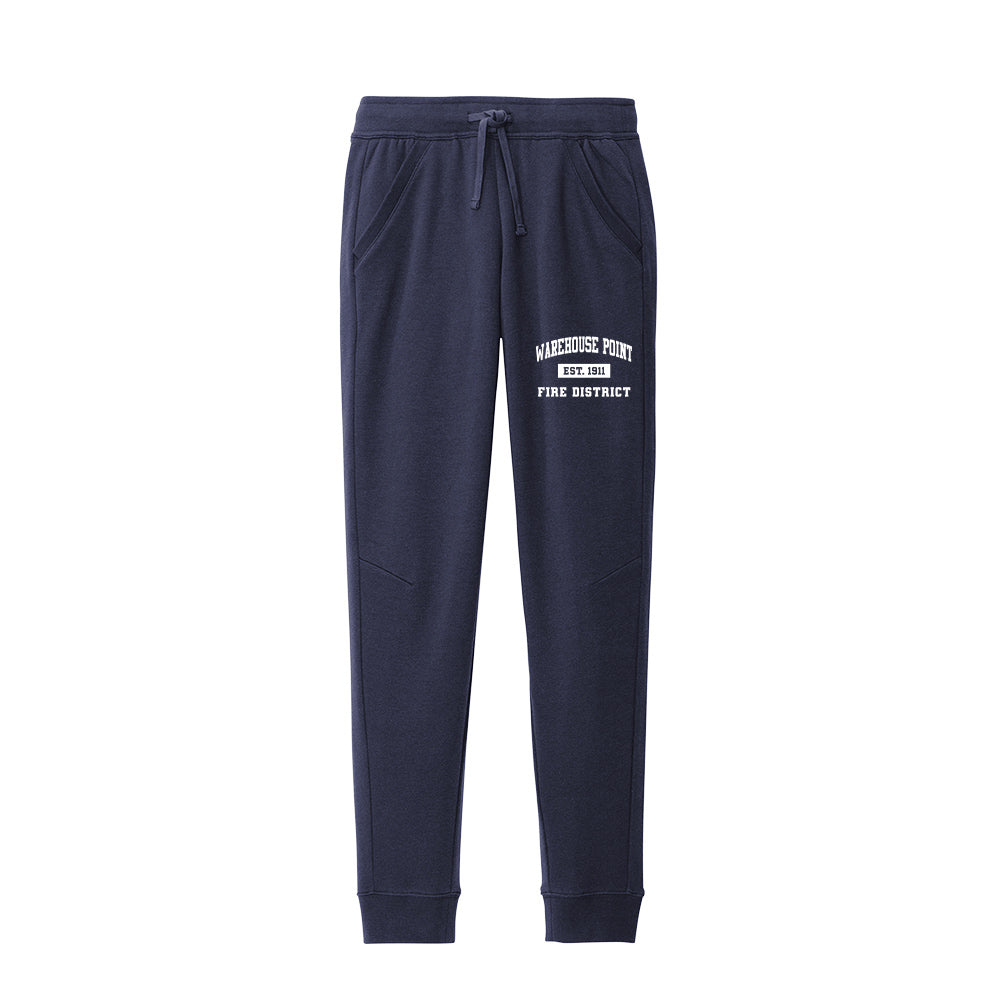 WHPFD "EST" Jogger